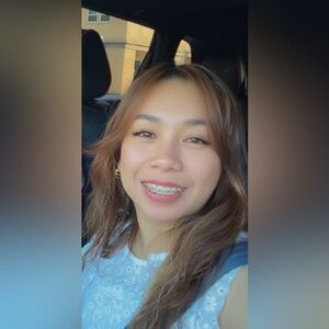 Hi, Doris here! Nice to meet you!  I love making offers and buy and keep’em.